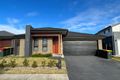 Property photo of 7 Gray Street Leppington NSW 2179