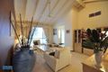 Property photo of 36 Cummings Way Duncraig WA 6023