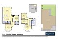 Property photo of 7/17 Forster Road Mount Waverley VIC 3149