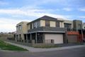 Property photo of 14 Angler Lane Maribyrnong VIC 3032