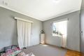 Property photo of 20 Fugosia Street Doveton VIC 3177