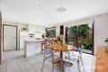 Property photo of 27 Annandale Crescent Glen Waverley VIC 3150