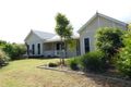 Property photo of 4 Westringia Court Craignish QLD 4655