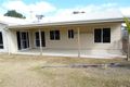 Property photo of 4 Westringia Court Craignish QLD 4655