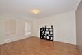 Property photo of 10 Baines Corner Baldivis WA 6171