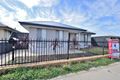 Property photo of 10 Baines Corner Baldivis WA 6171