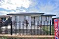 Property photo of 10 Baines Corner Baldivis WA 6171