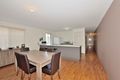 Property photo of 10 Baines Corner Baldivis WA 6171