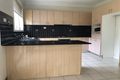 Property photo of 13B Wenden Street Fairfield NSW 2165