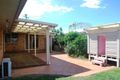 Property photo of 95 Griffith Road Newport QLD 4020