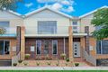 Property photo of 29 Mareborne Street Epping VIC 3076