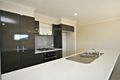 Property photo of 7 Windamere Street Warner QLD 4500