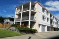 Property photo of 1/35 Ocean Street Tannum Sands QLD 4680