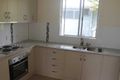 Property photo of 1/35 Ocean Street Tannum Sands QLD 4680