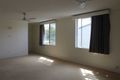 Property photo of 1/35 Ocean Street Tannum Sands QLD 4680