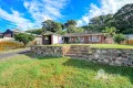 Property photo of 52 Binningup Road Binningup WA 6233