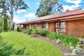 Property photo of 34 Mount Malvern Road Chandlers Hill SA 5159