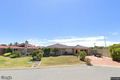 Property photo of 7 Alfred Place Ocean Reef WA 6027