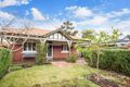 Property photo of 189A Ninth Avenue Inglewood WA 6052