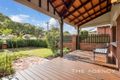 Property photo of 189A Ninth Avenue Inglewood WA 6052