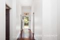 Property photo of 189A Ninth Avenue Inglewood WA 6052
