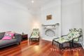 Property photo of 189A Ninth Avenue Inglewood WA 6052