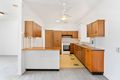 Property photo of 8 Duraba Place Caringbah NSW 2229