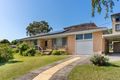 Property photo of 8 Duraba Place Caringbah NSW 2229