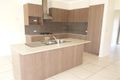 Property photo of 4 Westringia Court Craignish QLD 4655