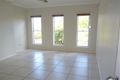 Property photo of 4 Westringia Court Craignish QLD 4655