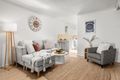 Property photo of 12/323 Stirling Street Highgate WA 6003