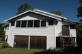 Property photo of 137 Caroline Street The Range QLD 4700