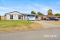 Property photo of 24 Clovertree Street Maddington WA 6109