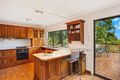 Property photo of 67A Bay View Avenue East Gosford NSW 2250