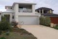 Property photo of 23A Searle Road Ardross WA 6153