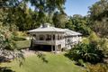 Property photo of 80 Huntingdale Street Pullenvale QLD 4069