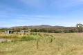 Property photo of 245 Learmonth Road Clunes VIC 3370