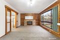Property photo of 19 Quarantine Road Kings Meadows TAS 7249