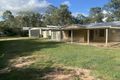 Property photo of 103 Carbeen Crescent Nanango QLD 4615