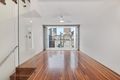 Property photo of 43 Turner Street Redfern NSW 2016