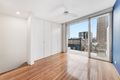 Property photo of 43 Turner Street Redfern NSW 2016