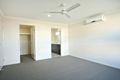 Property photo of 7 Windamere Street Warner QLD 4500
