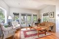Property photo of 216 Nungurner Jetty Road Nungurner VIC 3909