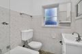 Property photo of 2/43 Frenchs Road Willoughby NSW 2068