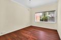 Property photo of 2/43 Frenchs Road Willoughby NSW 2068