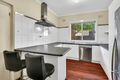Property photo of 2/43 Frenchs Road Willoughby NSW 2068
