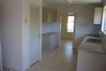 Property photo of 2 Wittacombe Street Chermside West QLD 4032