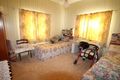 Property photo of 11 Gunyah Street Toogoolawah QLD 4313