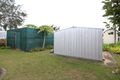 Property photo of 11 Gunyah Street Toogoolawah QLD 4313
