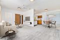 Property photo of 8 Duraba Place Caringbah NSW 2229